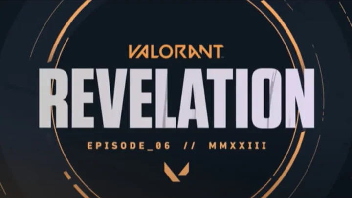 Valorant Episode 6 Ranked Rating Changes