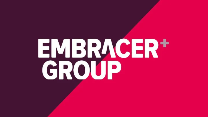 Embracer Group Says Saudi Arabian Investment 'Will Not Change' It