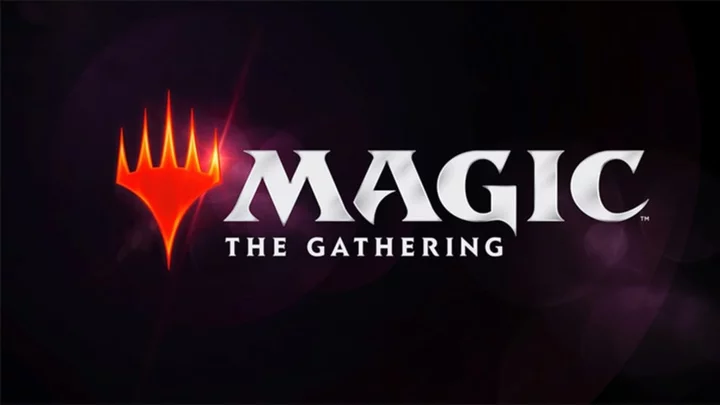 Marvel Announces Upcoming Collaboration With Magic: The Gathering