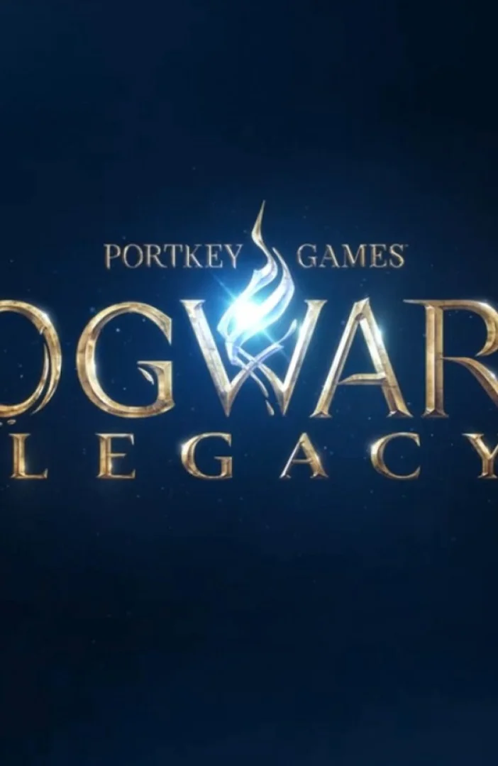 Hogwarts Legacy breaks Twitch live viewers record