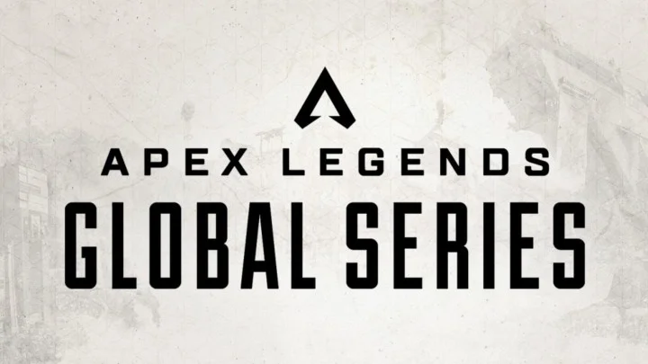 Apex Legends Global Series Items to be Available in the Shop