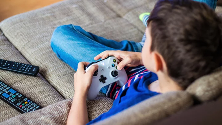 All About Balance: How to Enable Parental Controls on PlayStation, Switch, and Xbox