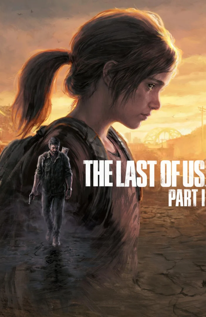 Naughty Dog is 'prioritising' The Last of Us Part 1 fixes before Steam Deck