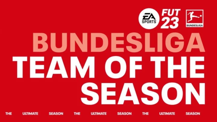 FIFA 23 Bundesliga Year in Review Objectives: How to Complete