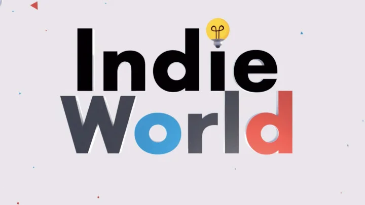 Nintendo Indie World Showcase Rumored for This Week