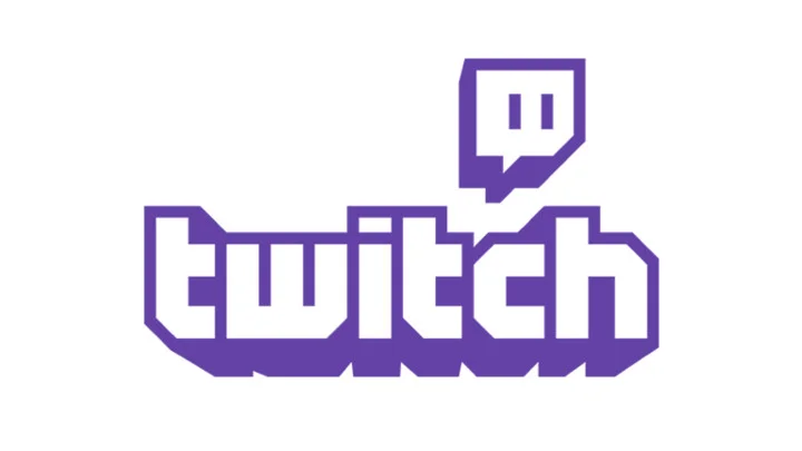 Twitch Partner Profit Changes Report Cause Controversy, Upset Streamers