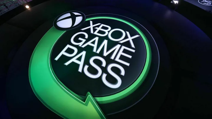Microsoft's $1 Xbox Game Pass Ultimate Offer Is Back, But It Only Lasts 14 Days