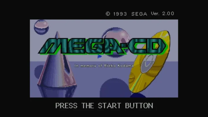 Sega Confirms Pioneering Developer Rieko Kodama Has Died