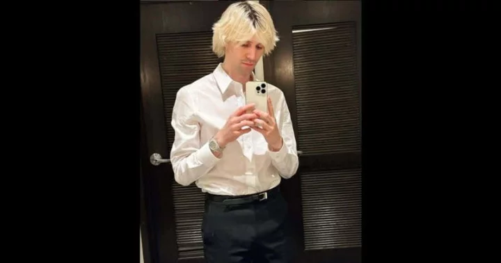 Why is xQc moving out of Los Angeles? Possible new residences revealed