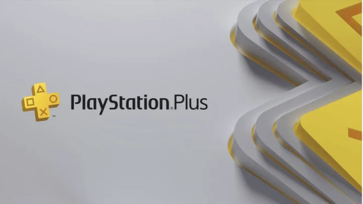 Playstation Plus Essential: November 2022