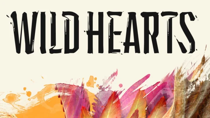 Wild Hearts Gets 2023 Release Date