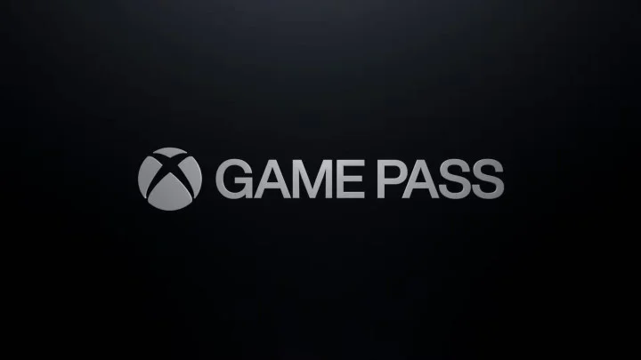 Games Leaving PC Game Pass: May 2022