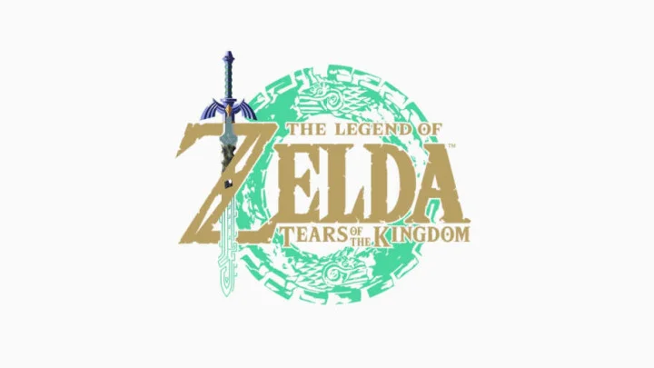 Breath of the Wild Sequel Officially Titled The Legend of Zelda: Tears of the Kingdom