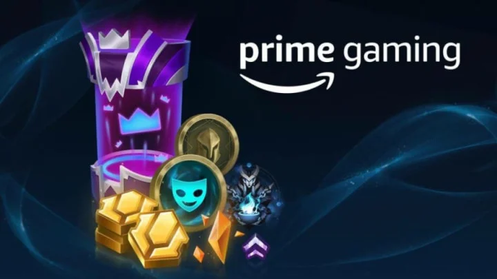 When Does League of Legends Prime Gaming February 2023 Capsule Expire?