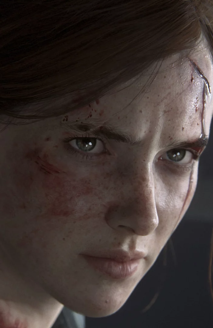 'We’ve realised what is best for the game is to give it more time': The Last Of Us multi-player delayed
