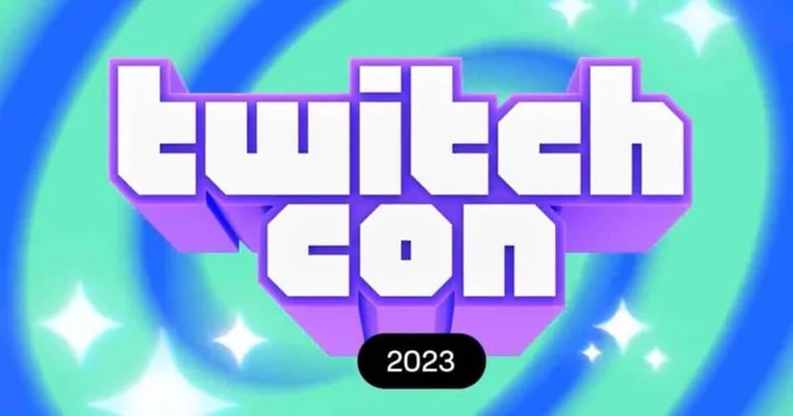 TwitchCon 2023: Date, location and list of streamers attending the event