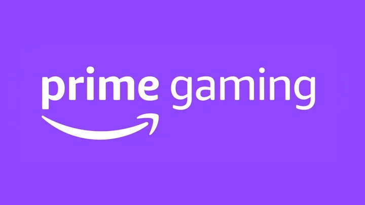 Prime Gaming Deals: June 2022