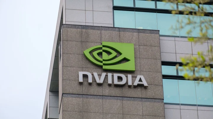 SEC Fines Nvidia $5.5 Million for 'Inadequate' Cryptomining GPU Disclosures
