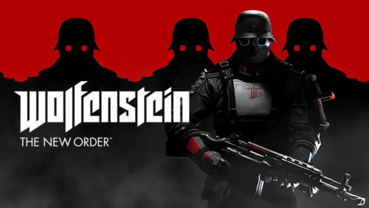 How to Download Wolfenstein: The New Order for Free