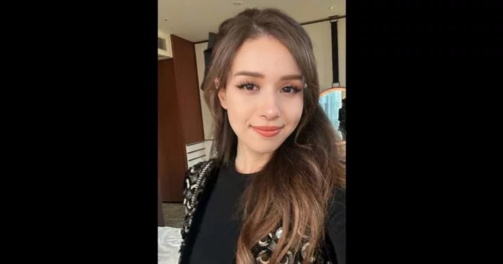 What happened to Pokimane? Chronic health condition impacts Twitch star's streaming schedule