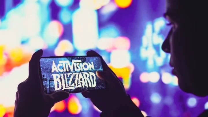 Tony Hawk Studio Blizzard Albany Announces Union Drive
