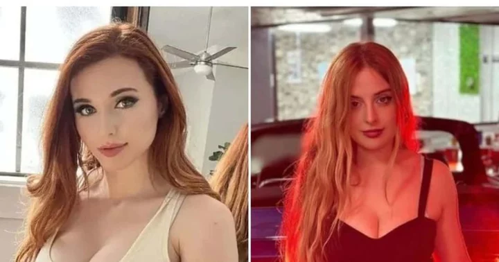 Amouranth vs Mayichi: Where, when and how to watch La Velada Del Ano 3?