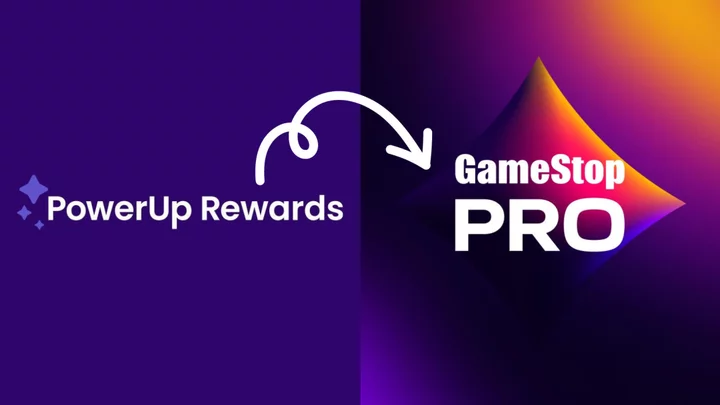 GameStop is changing its rewards program — save $10/year if you sign up before June 27