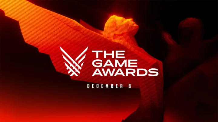 How to Watch The Game Awards 2022: Start Time, Official Streams