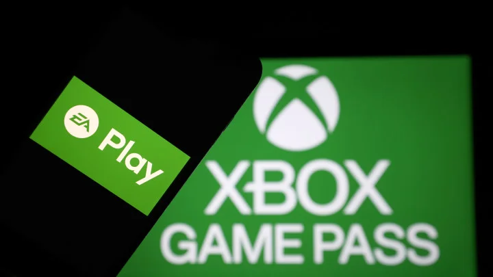 All Games Leaving PC Games Pass in July 2022