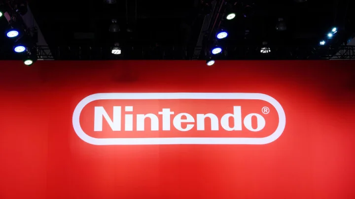 Nintendo QA Tester to Receive $25,000 in Union Busting Settlement