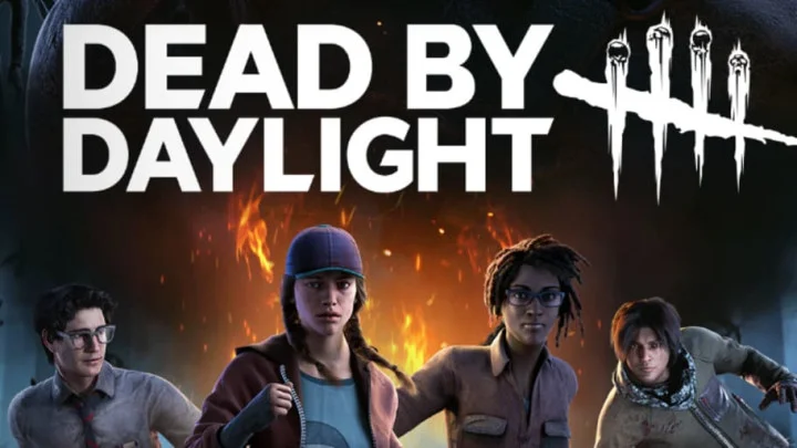 Dead by Daylight September Prime Gaming Reward Listed