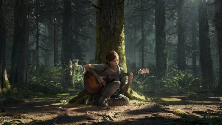 Will There be The Last of Us Part 3?