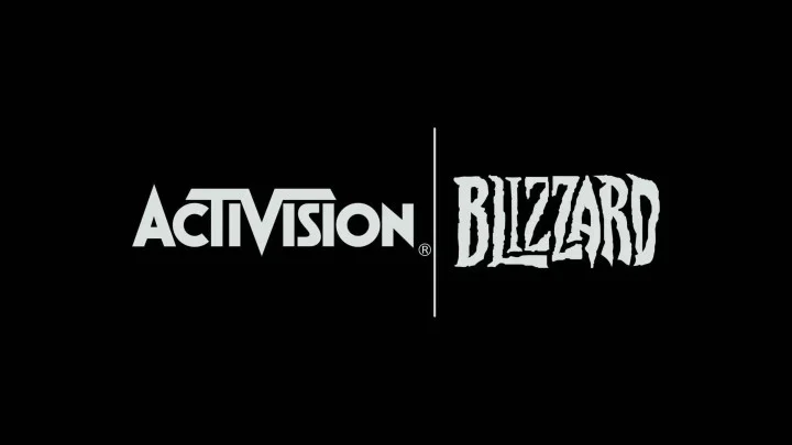Former Blizzard Versailles Employees Win Appeal Against Activision Blizzard