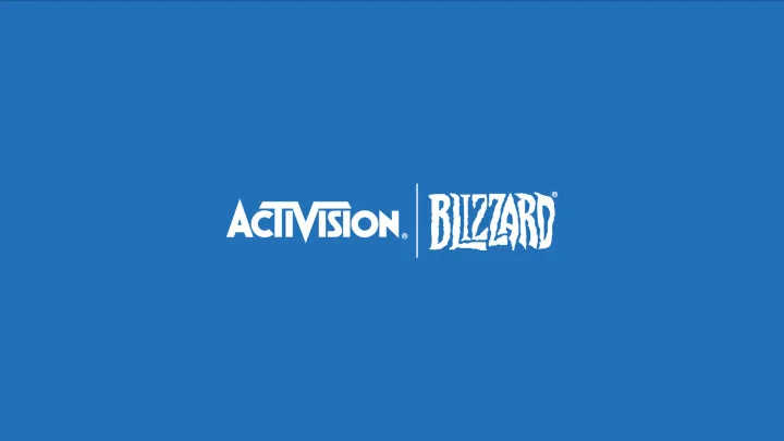 Activision Blizzard Elects Lulu Cheng Meservey to Board of Directors