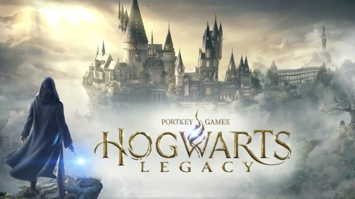 Hogwarts Legacy Pre-Order Bonuses: Standard, Deluxe, Collectors