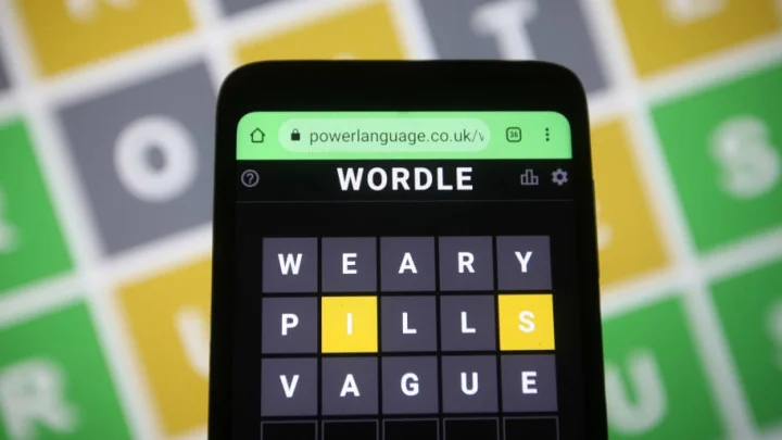 Wordle Has a New Editor, and That Could Change How You Play the Game
