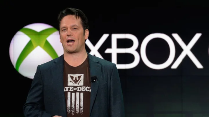 Phil Spencer: Xbox Prices to Rise 'At Some Point'