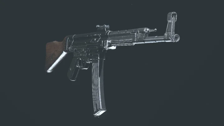 Black Ops Cold War ARs Nerfed, Vanguard Weapons Buffed in May 4 Warzone Update