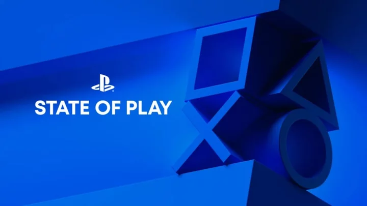 Is There a PlayStation State of Play in September 2023?