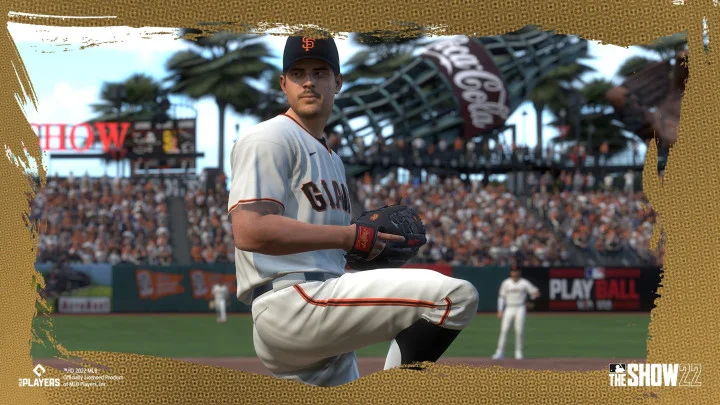 MLB The Show 22 'Southpaw Specialist': How to Complete the Mystery Mission