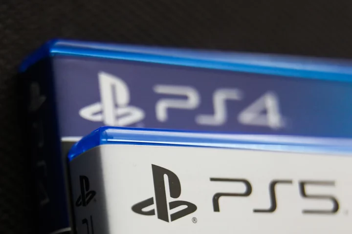 Sony is removing Twitter/X integration from PlayStation consoles