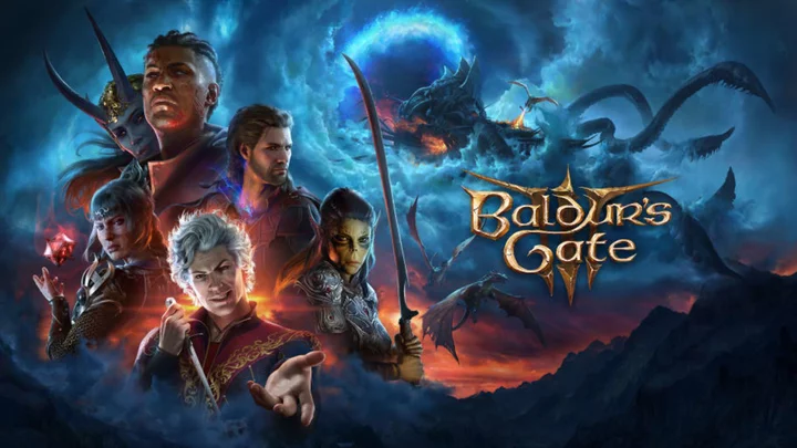 Baldur's Gate 3 Patch 2 Release Date