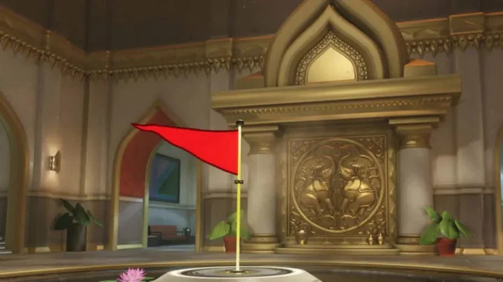 Overwatch Lunar New Year's Event: Everything We Know So Far