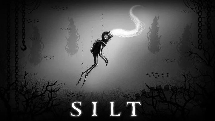 Silt Release Date Announced: PS4, PS5, Xbox, Switch, and PC