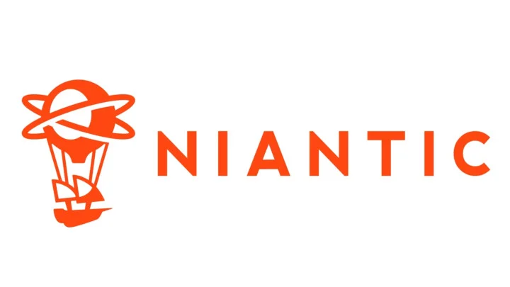 Niantic Canceled Four Games and Cut 90 Jobs, According to Report