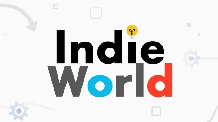 5 Best Games From the Nintendo Indie Direct