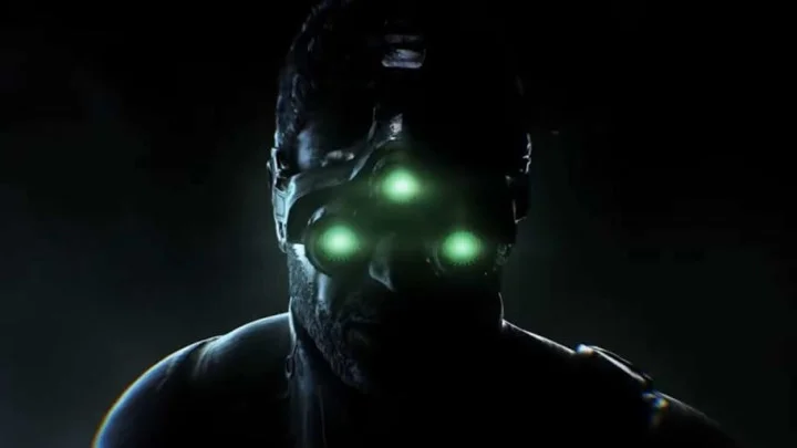 Splinter Cell Remake Will Update Story for 'Modern-Day Audience'
