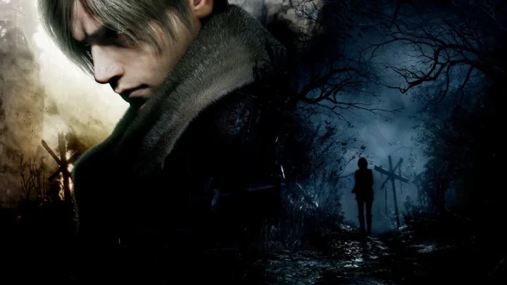 How Many Chapters are There in Resident Evil 4 Remake?