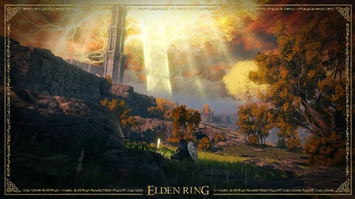 Elden Ring Build Calculator: Which One Should You Use?
