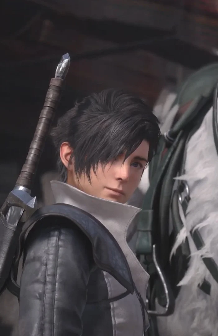 Final Fantasy 16 to be a PS5 exclusive for first six months